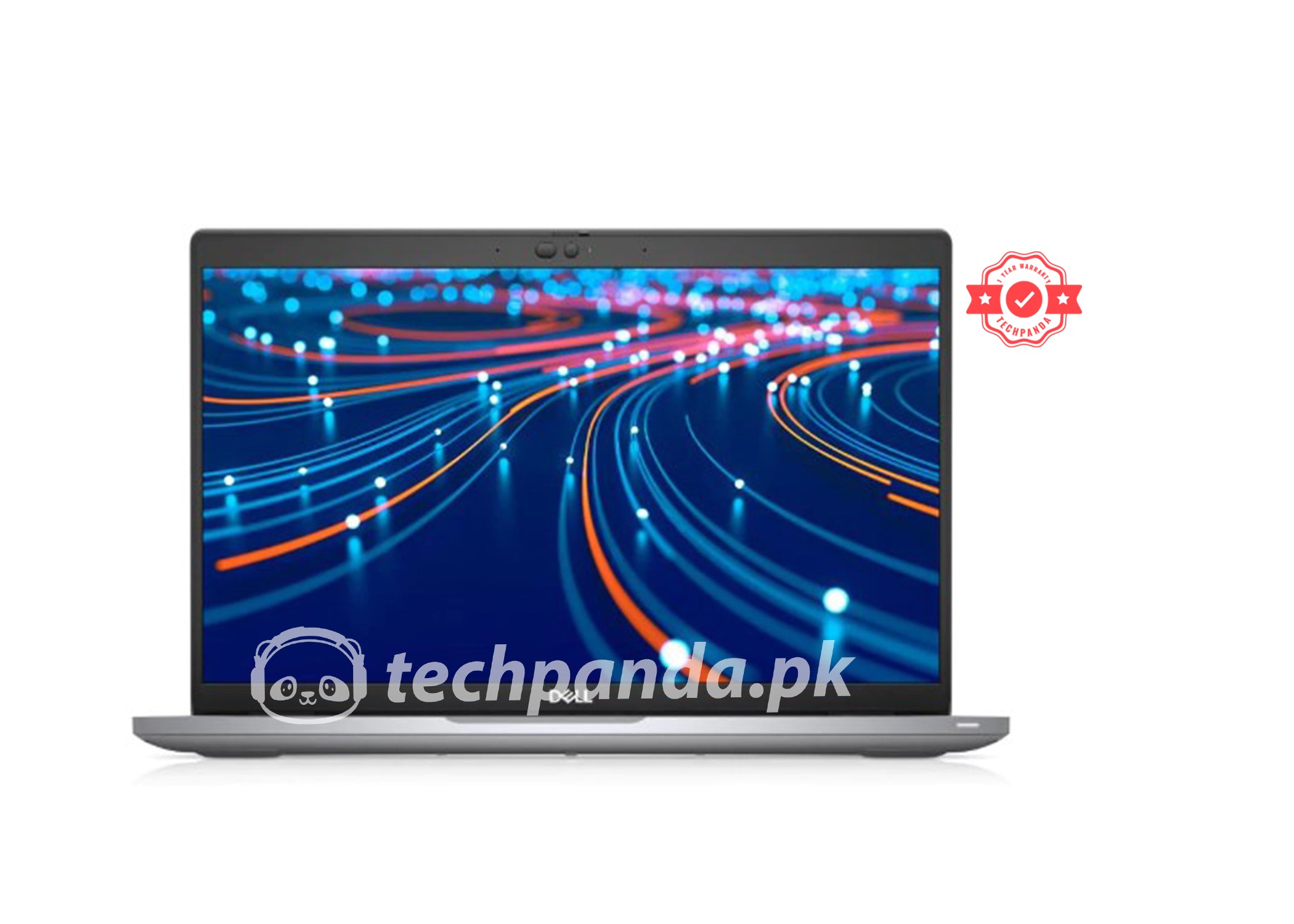 Dell Latitude 5420 Laptop 14 Intel Core i5 11th Gen i5-1145G7 Quad Core 4.4Ghz  512GB SSD 16GB RAM 1920x1080 FHD Windows 10 Pro Dell Latitude 5420 Laptop 14 Intel Core i5 11th Gen i5-1145G7 Quad Core 4.4Ghz  512GB SSD 16GB RAM 1920x1080 FHD Windows 10 Pro